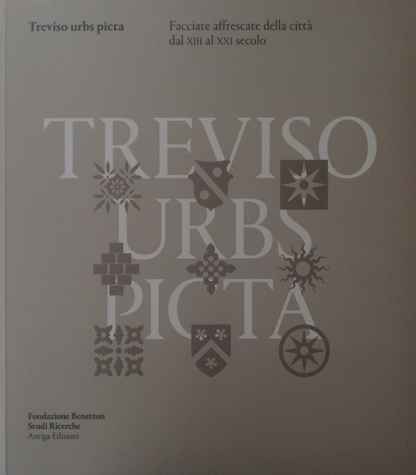 Libreria Minerva