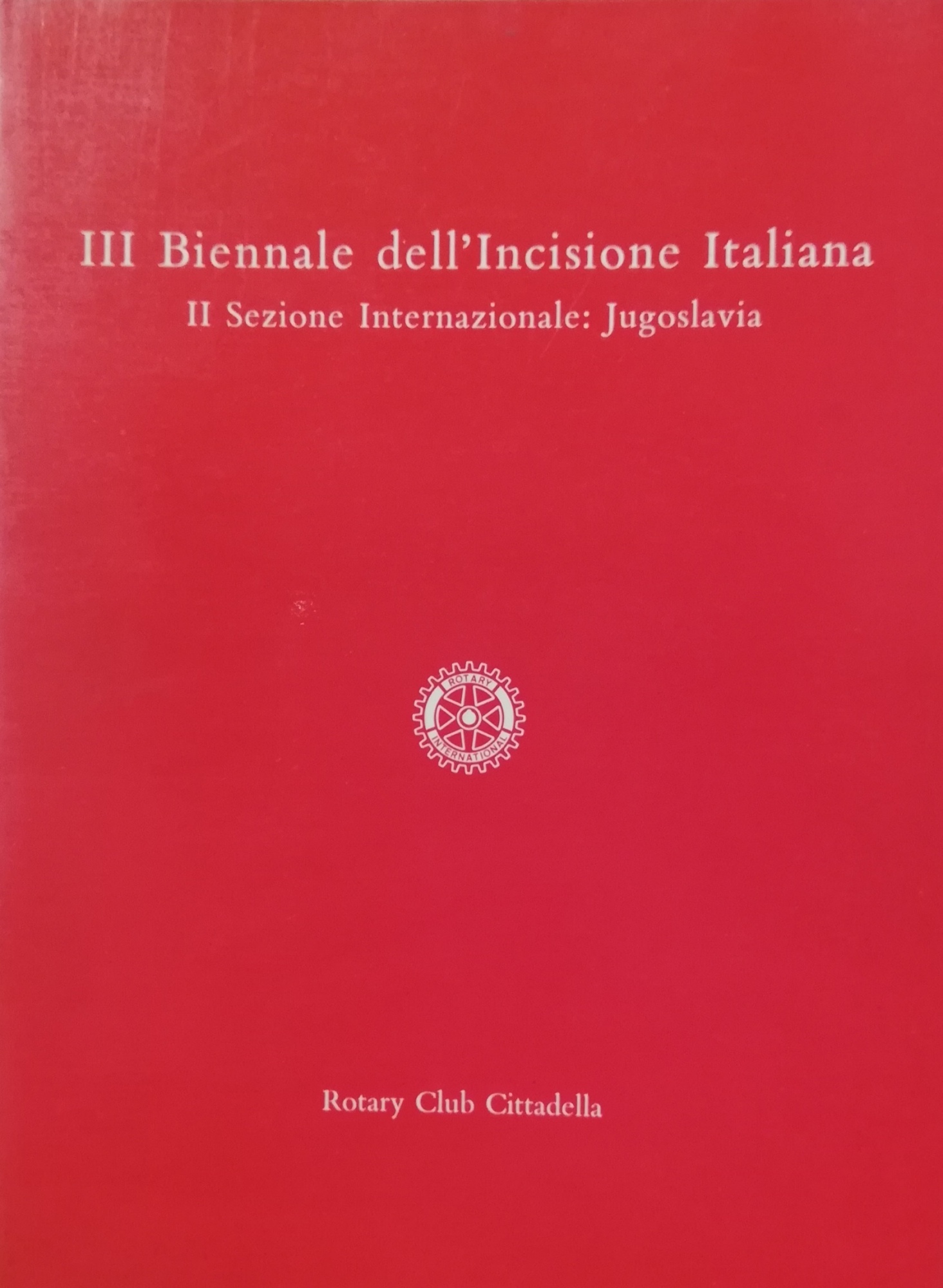 Libreria Minerva