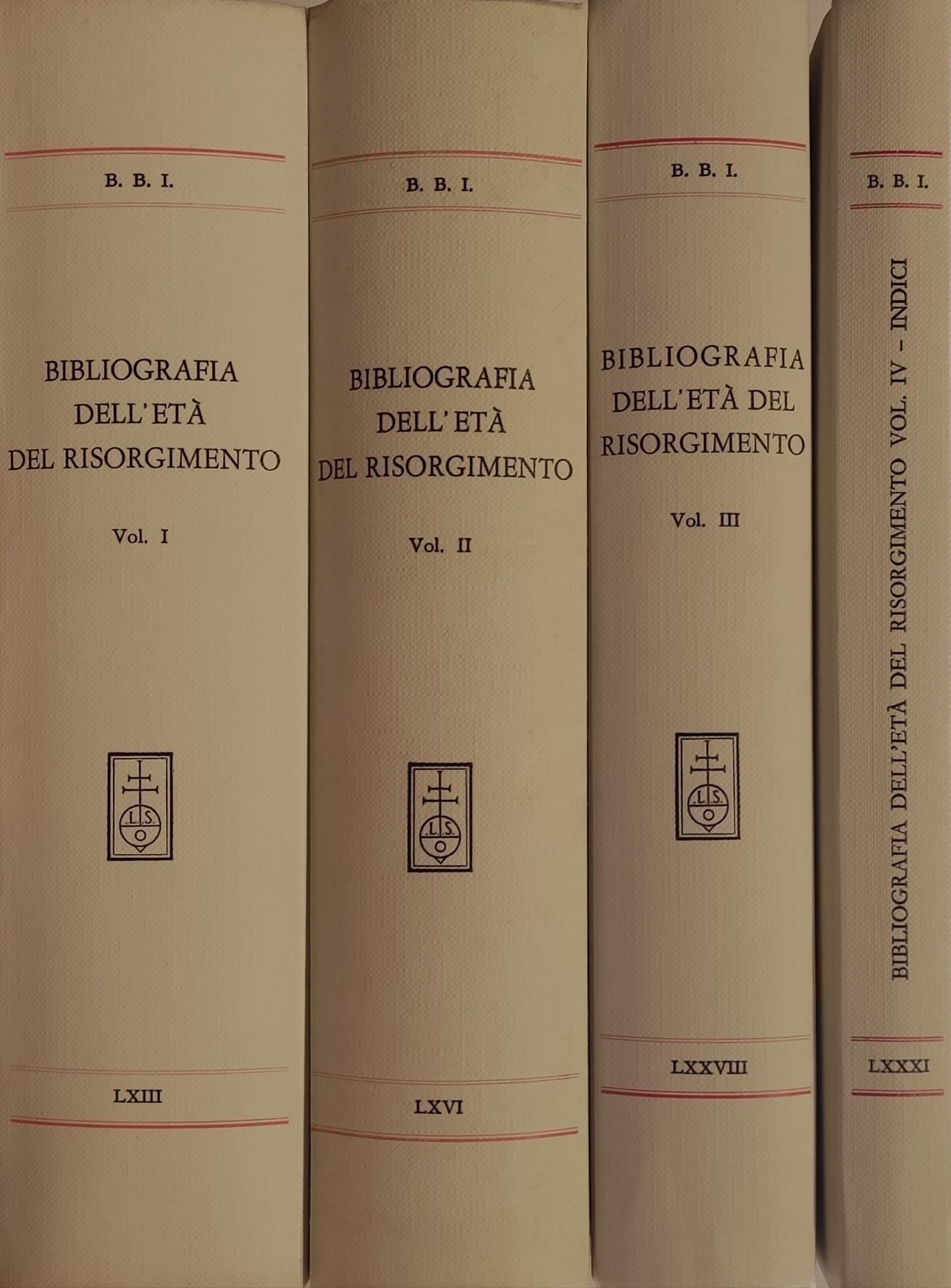 Libreria Minerva