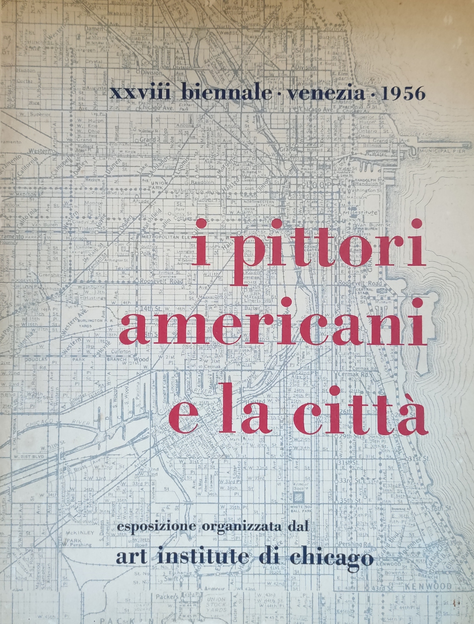 Libreria Minerva