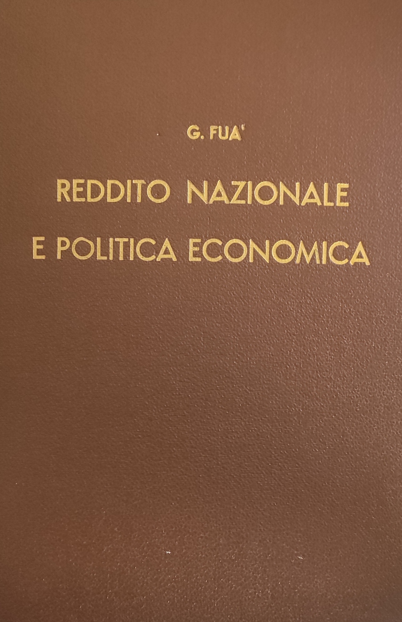Libreria Minerva