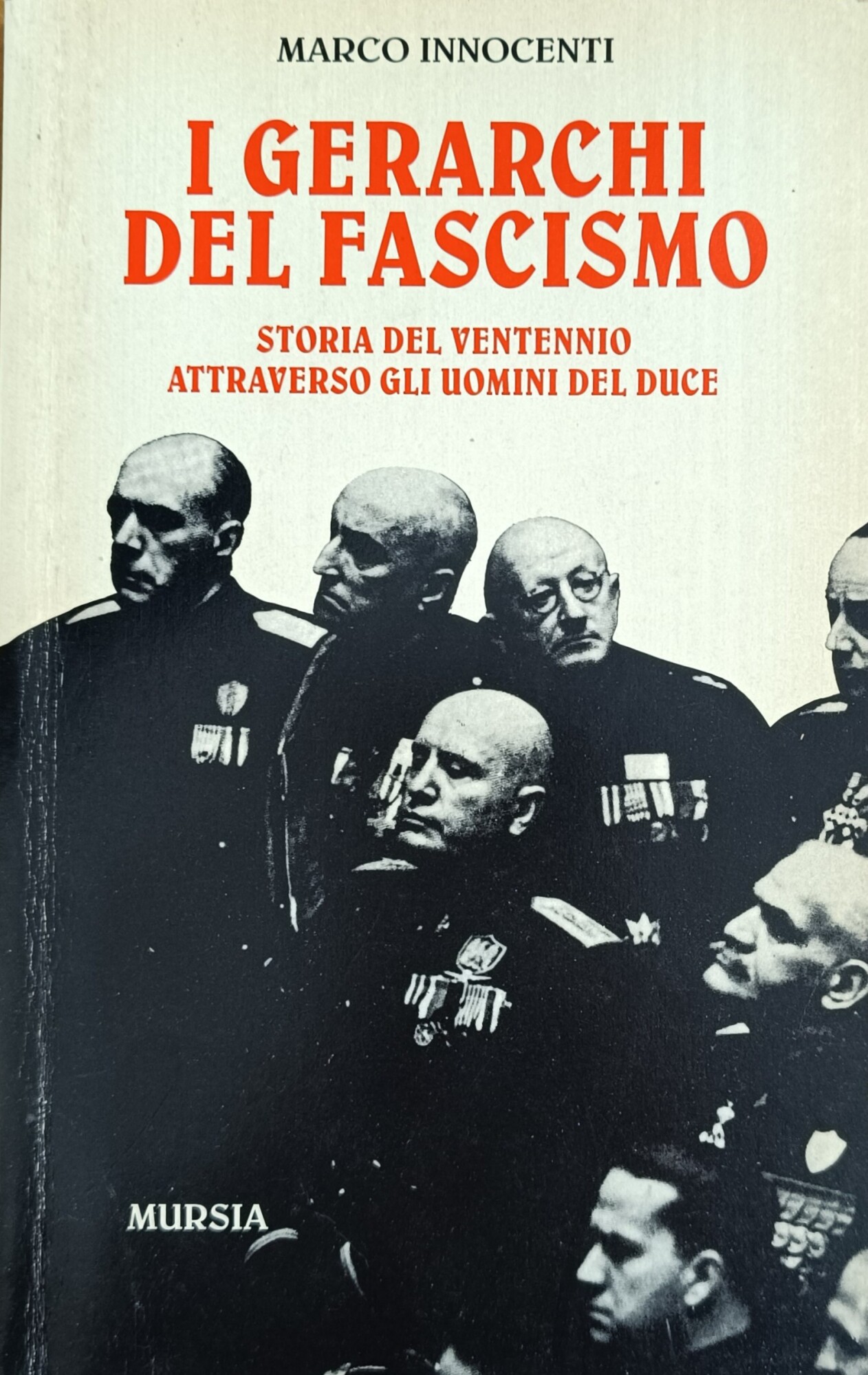 Libreria Minerva