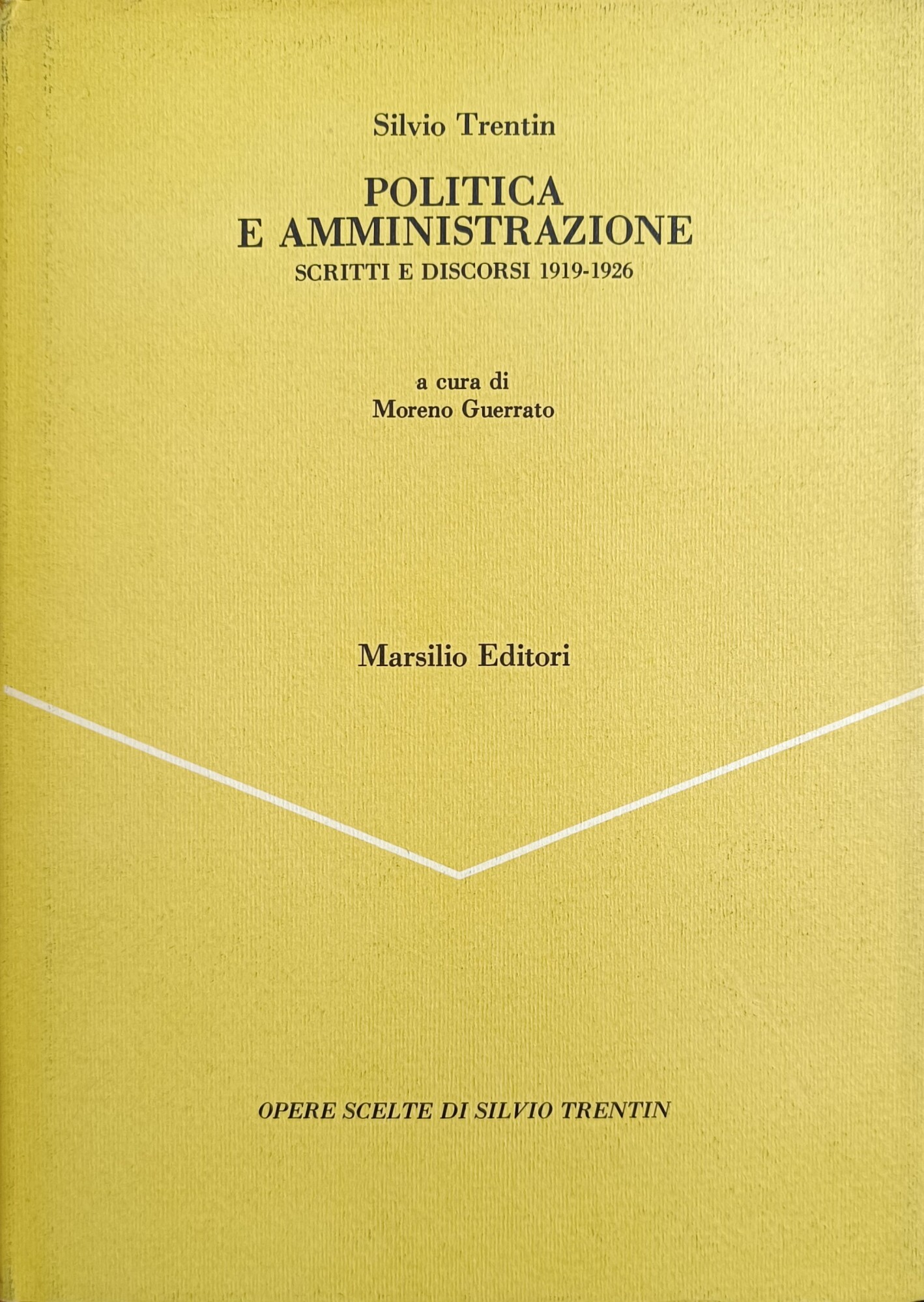Libreria Minerva