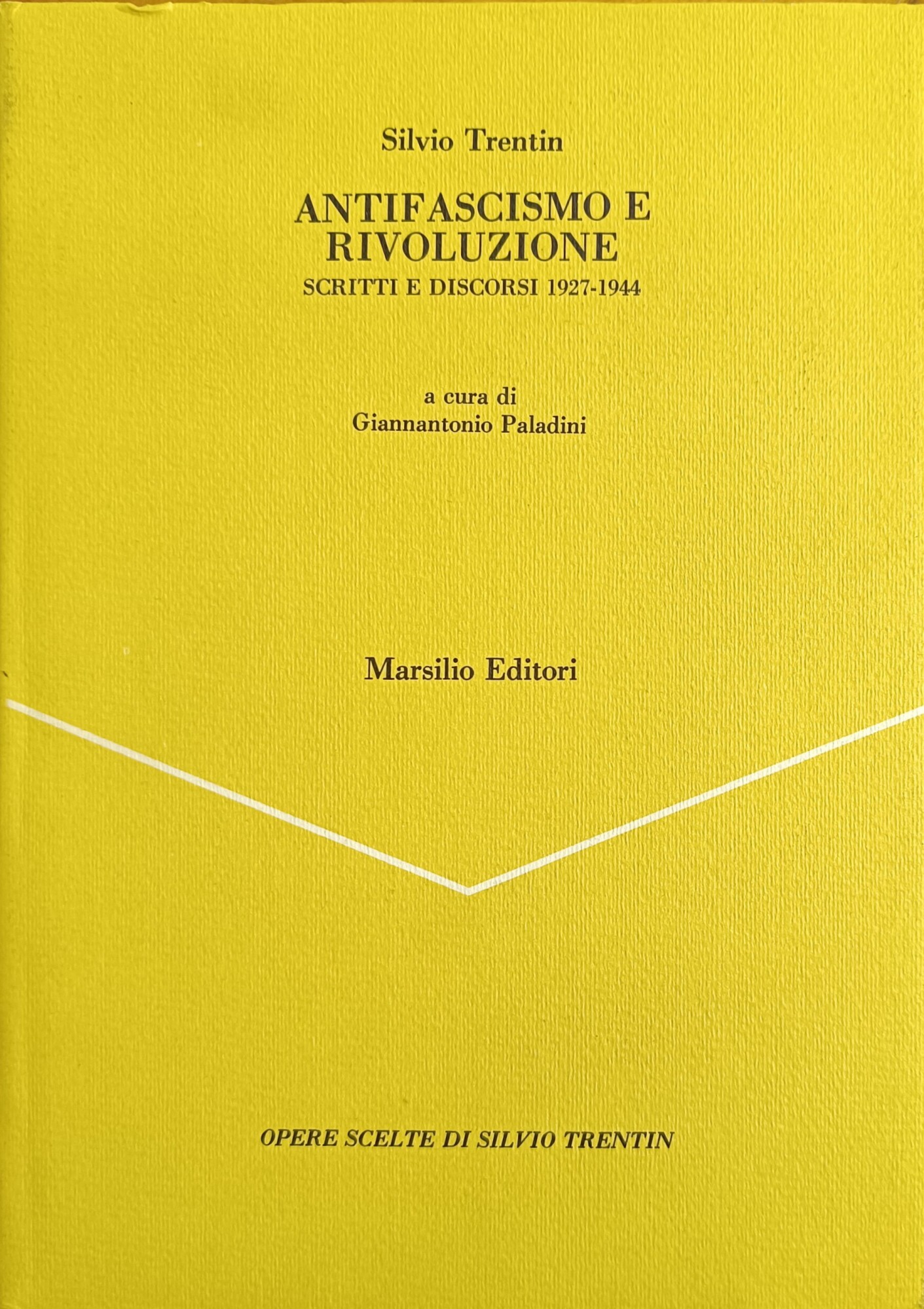 Libreria Minerva