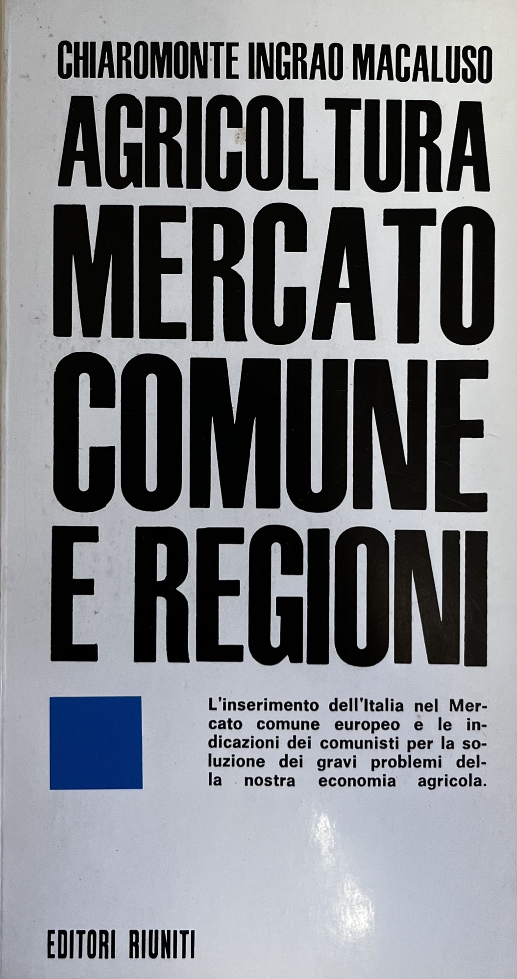 Libreria Minerva