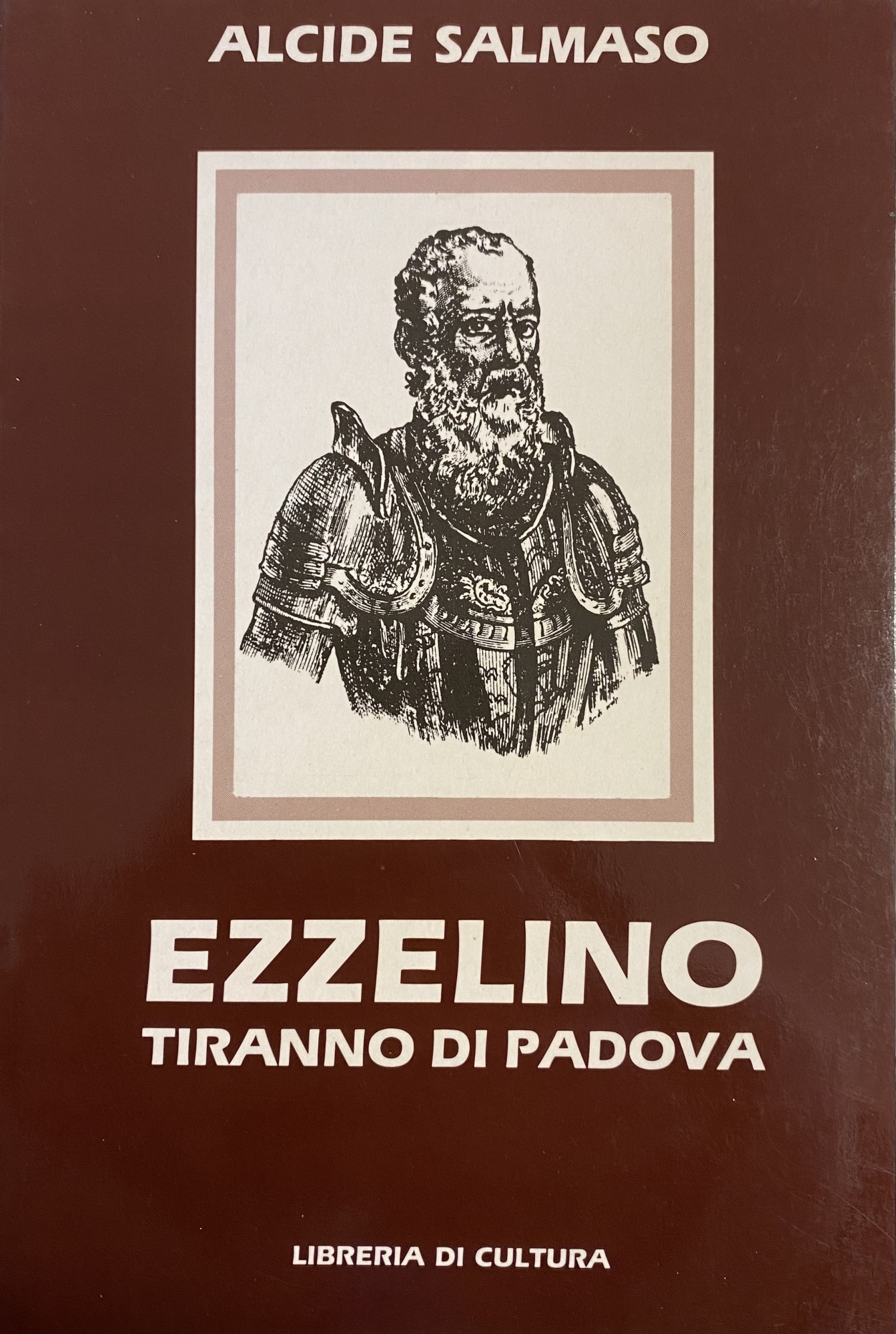 Libreria Minerva