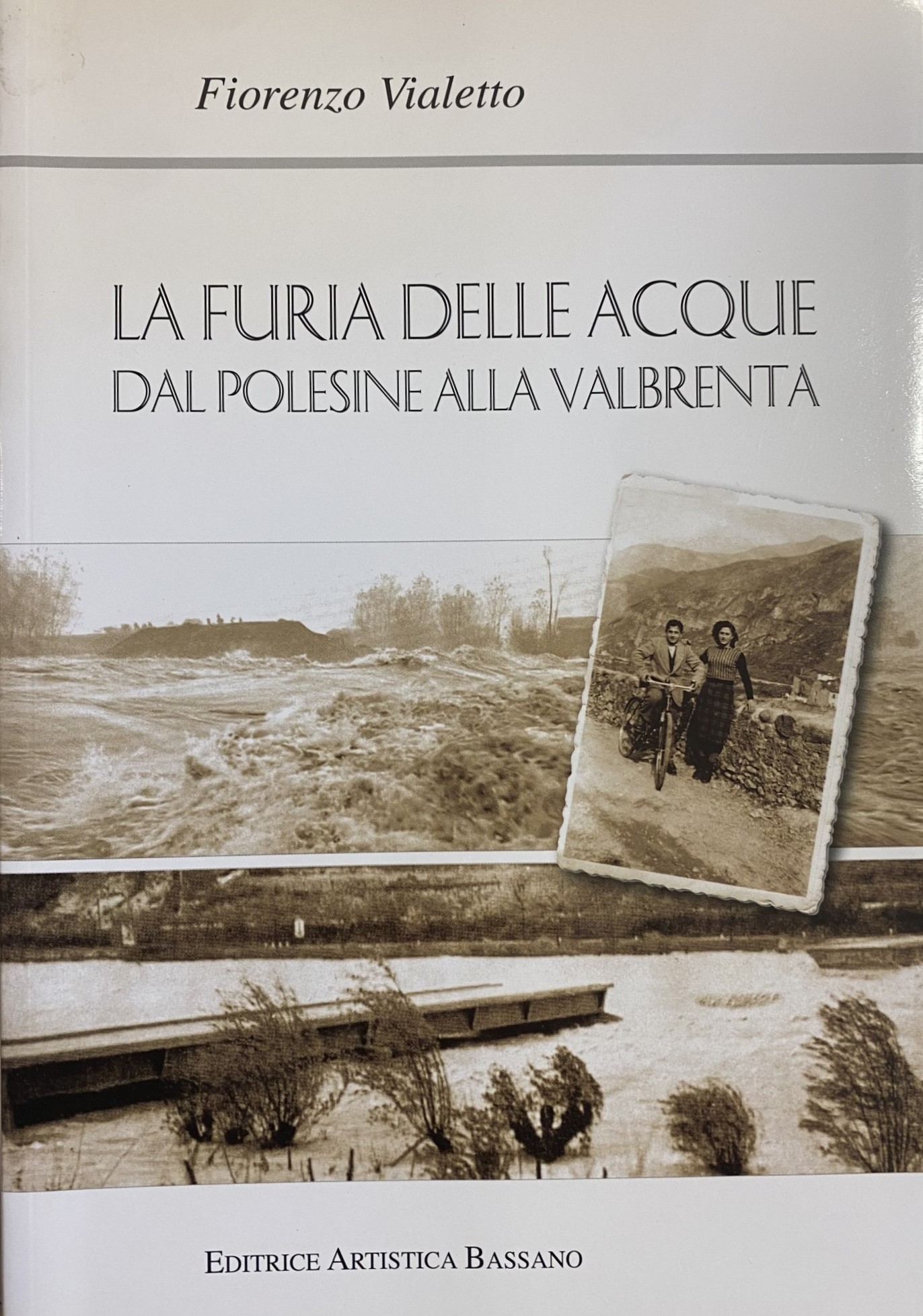 Libreria Minerva