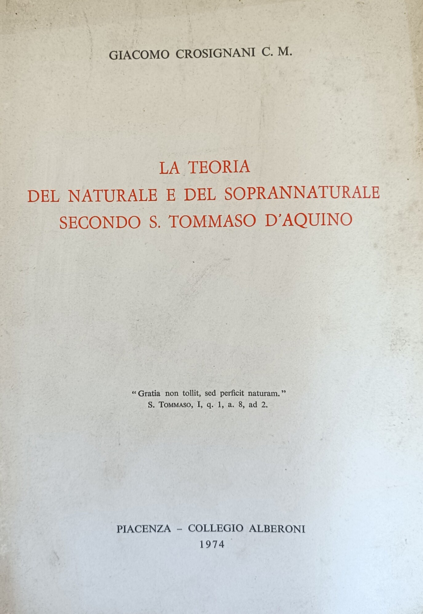 Libreria Minerva