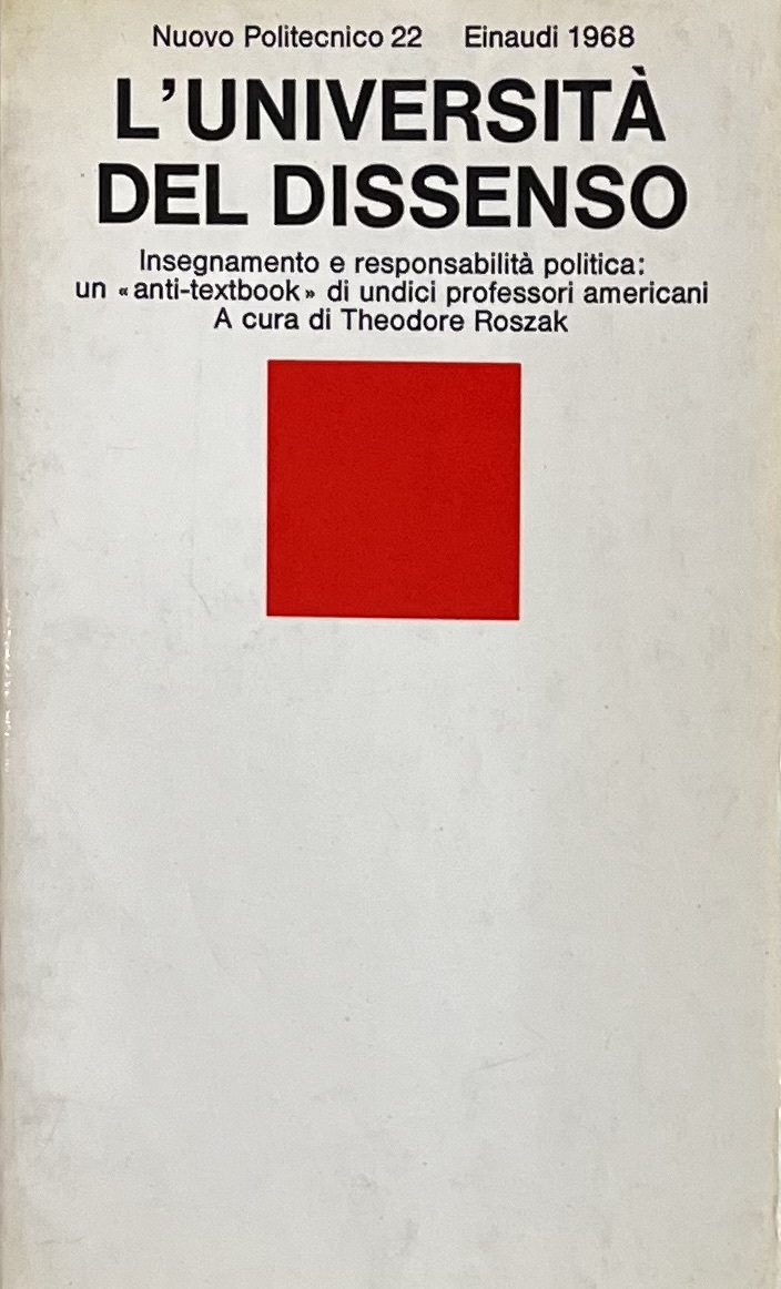 Libreria Minerva