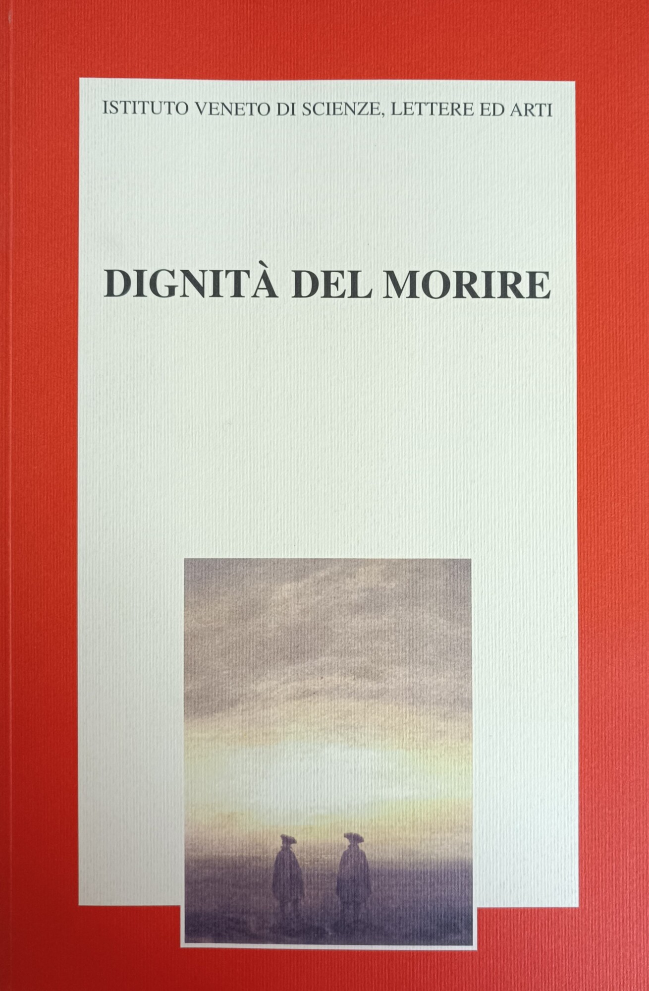 Libreria Minerva
