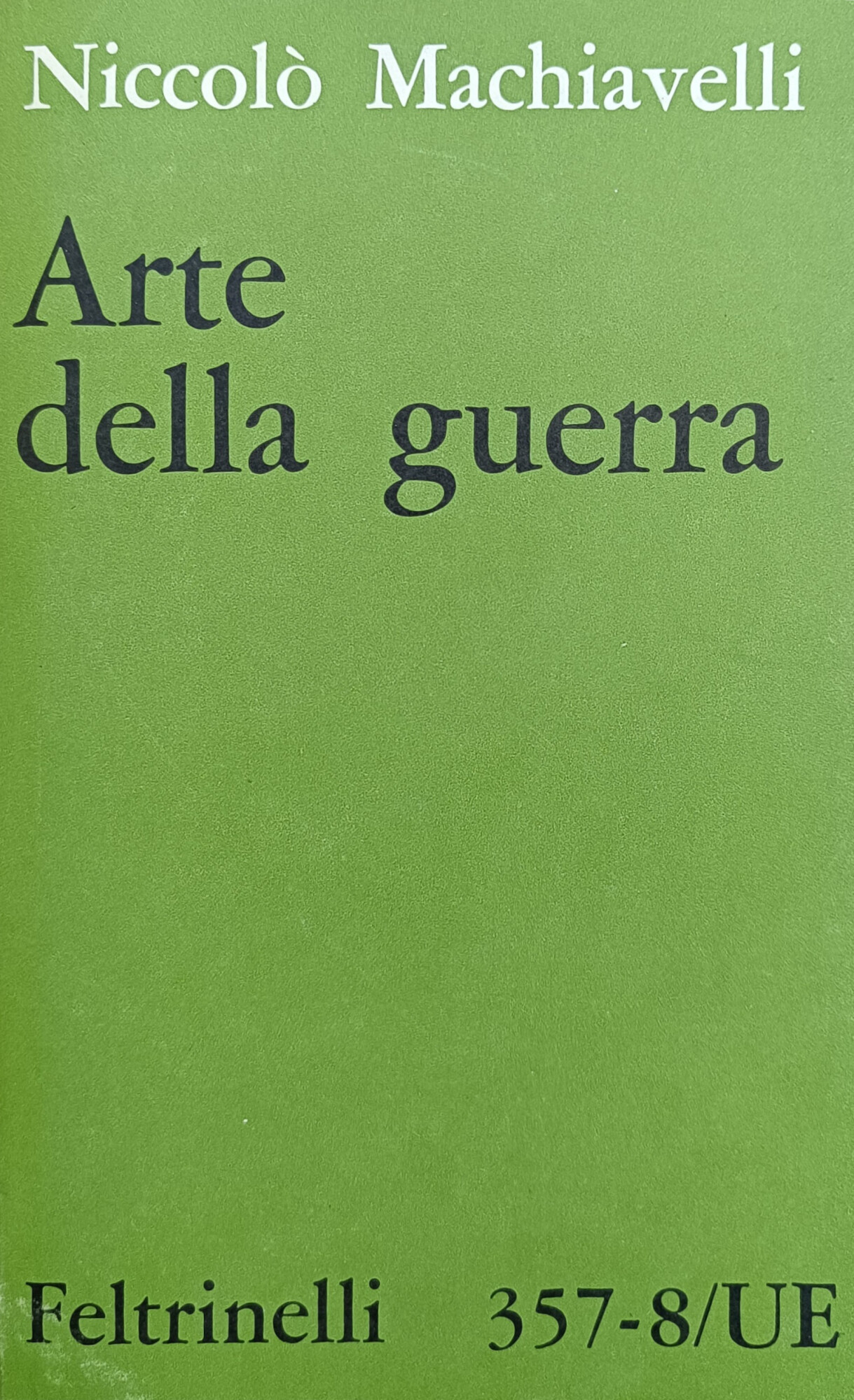 Libreria Minerva