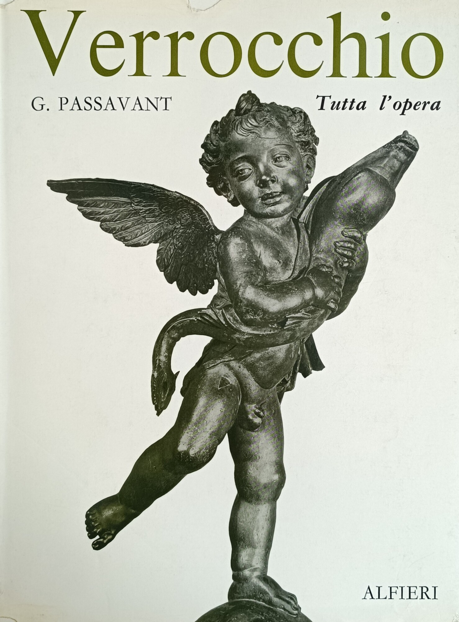 Libreria Minerva