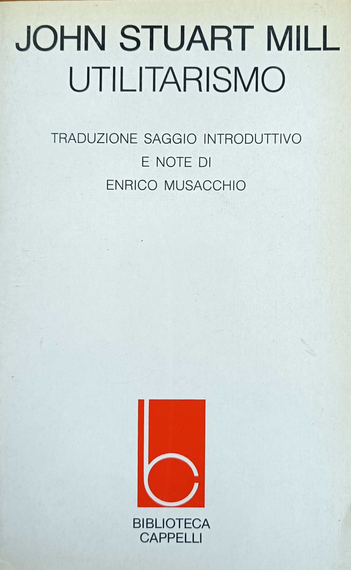 Libreria Minerva