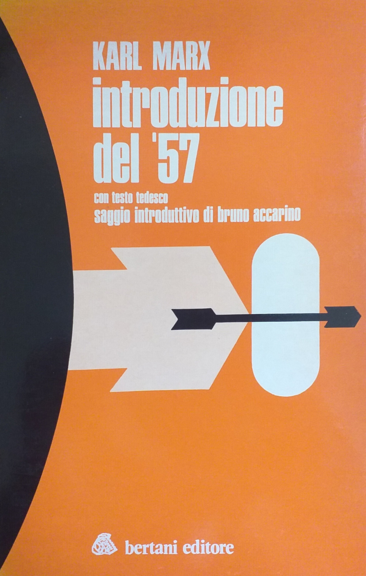 Libreria Minerva