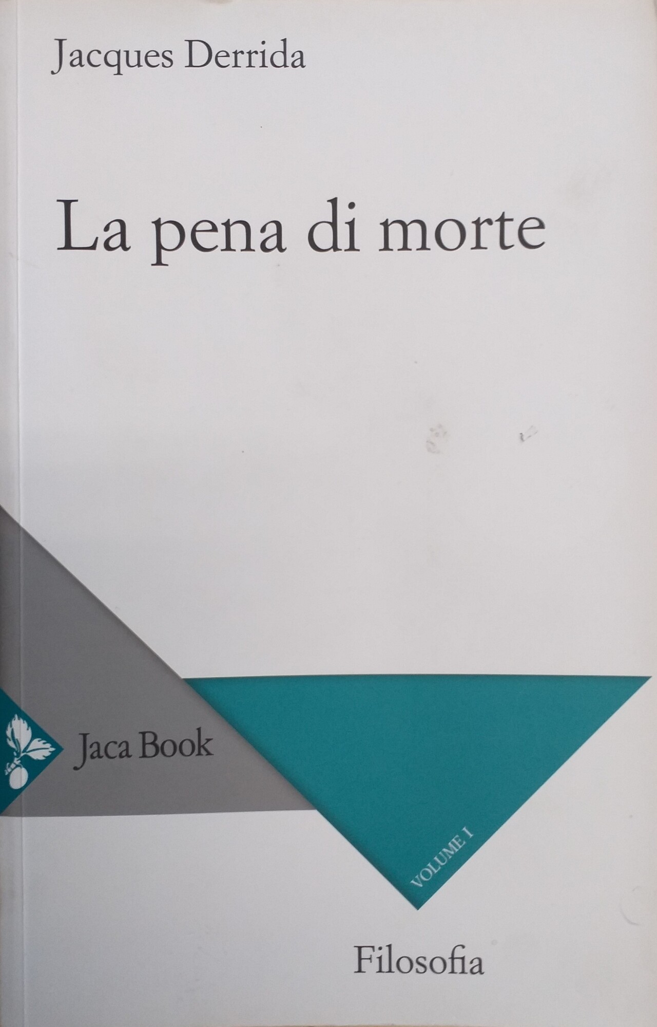 Libreria Minerva