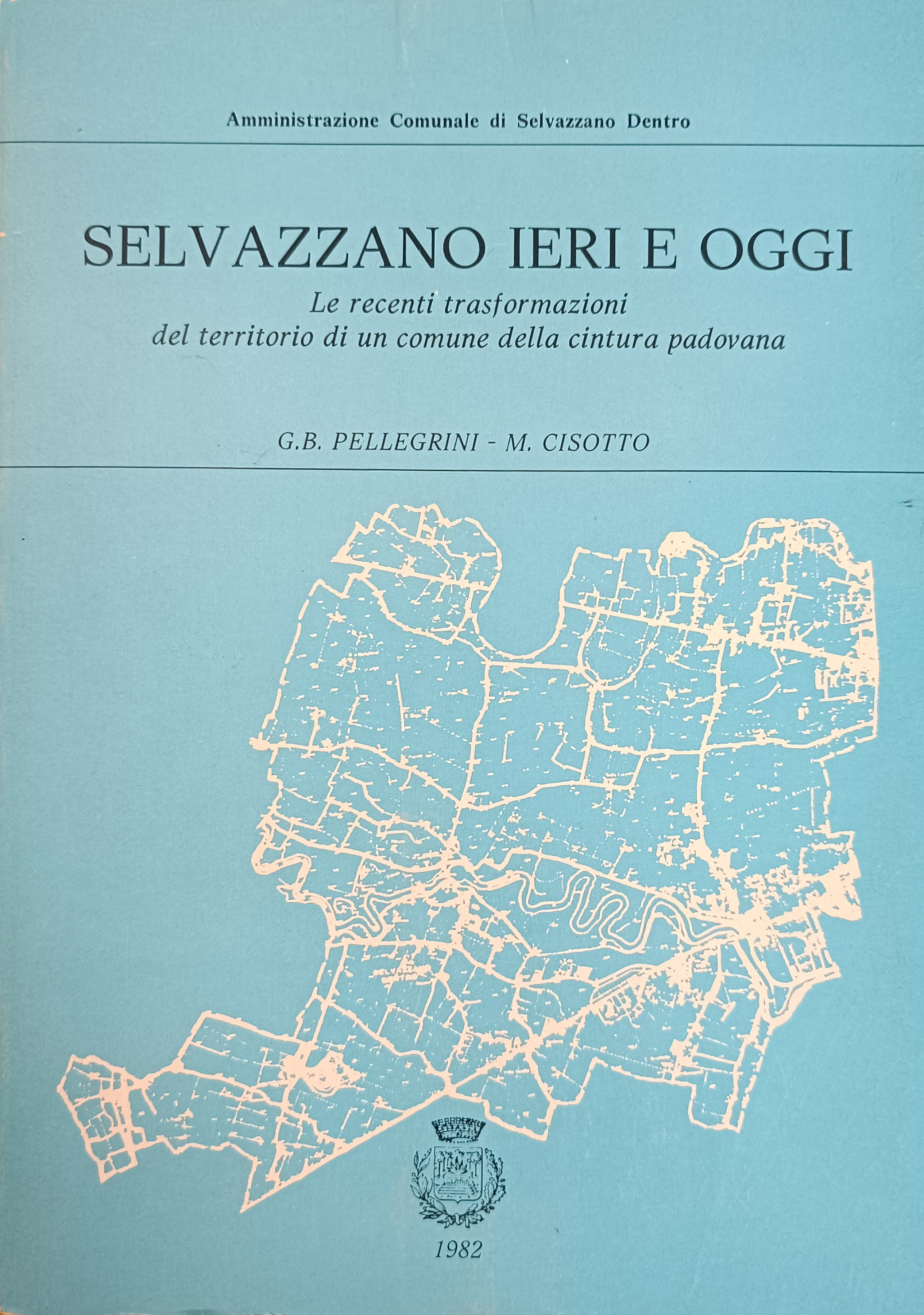 Libreria Minerva