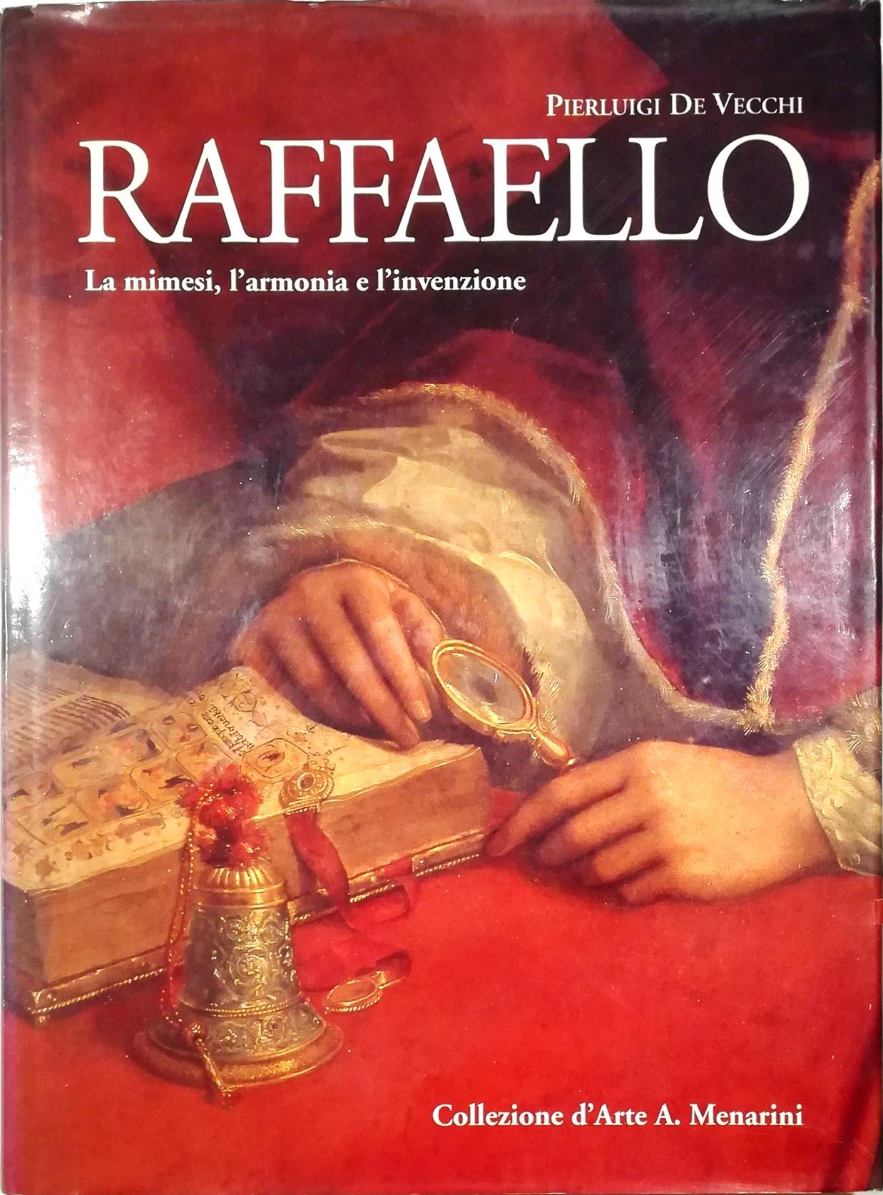 Libreria Tara