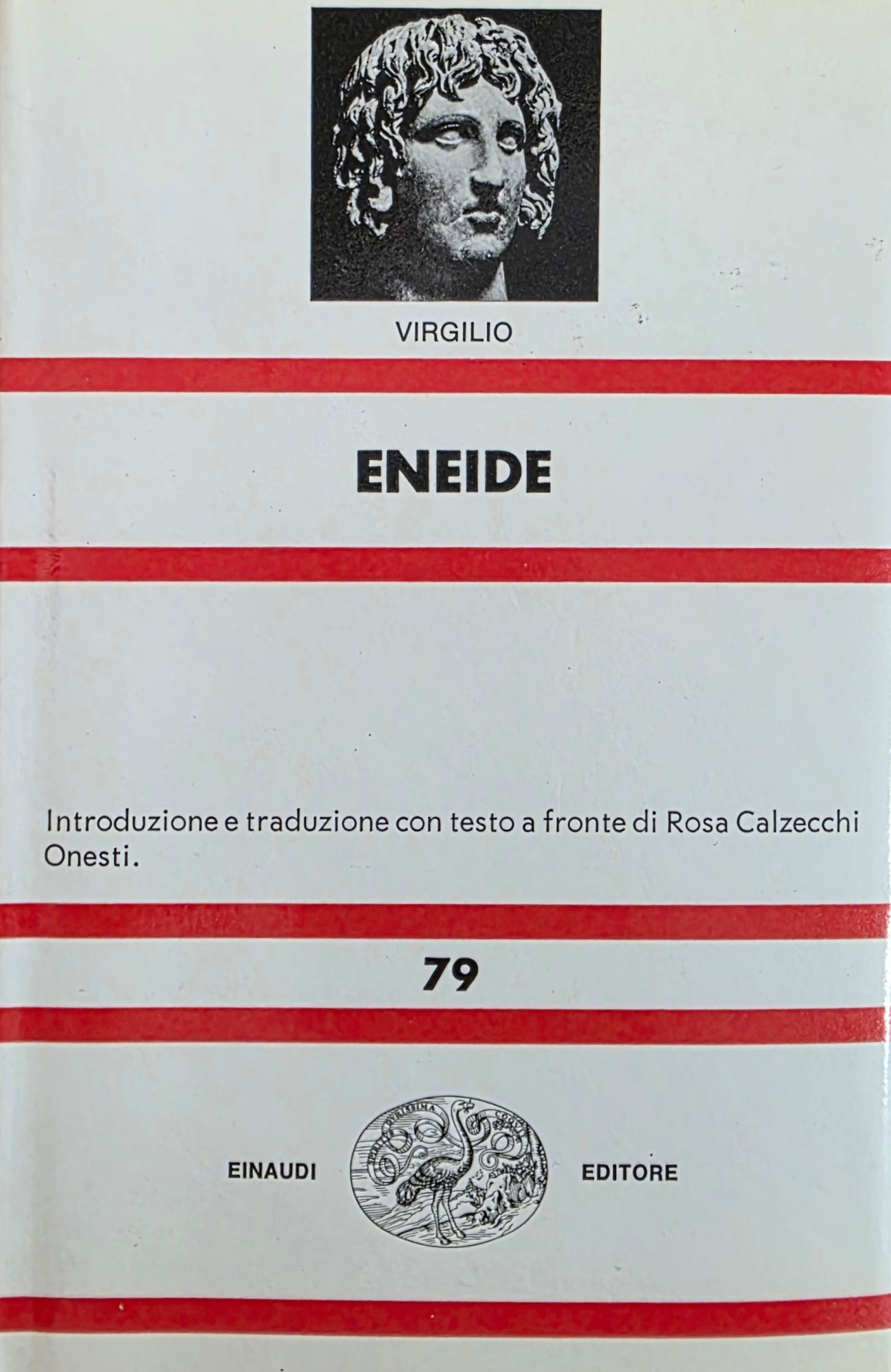 Libreria Minerva
