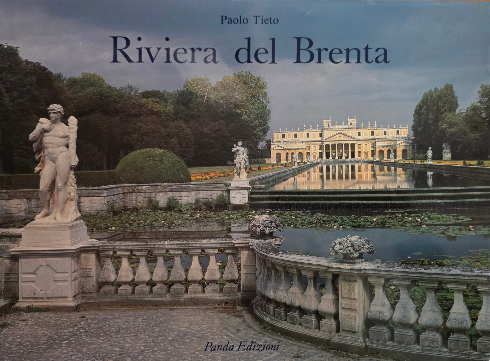 Libreria Minerva