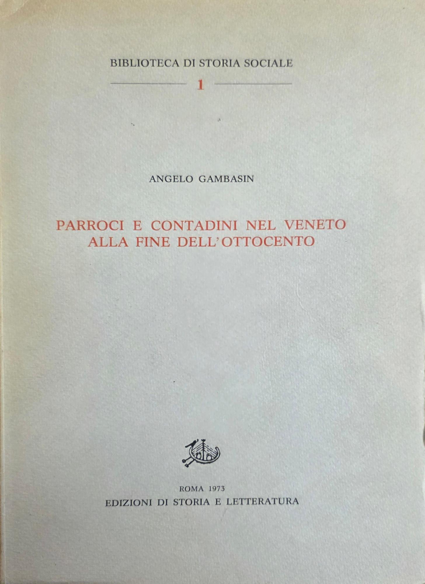 Libreria Minerva