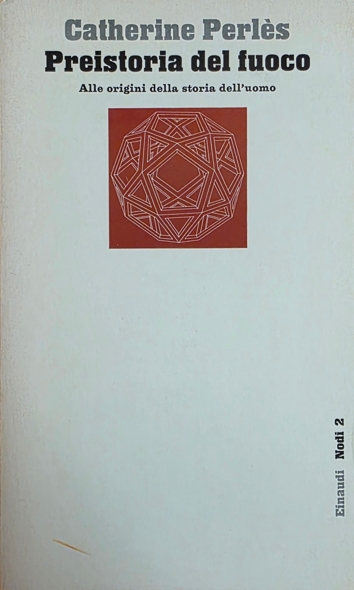 Libreria Minerva