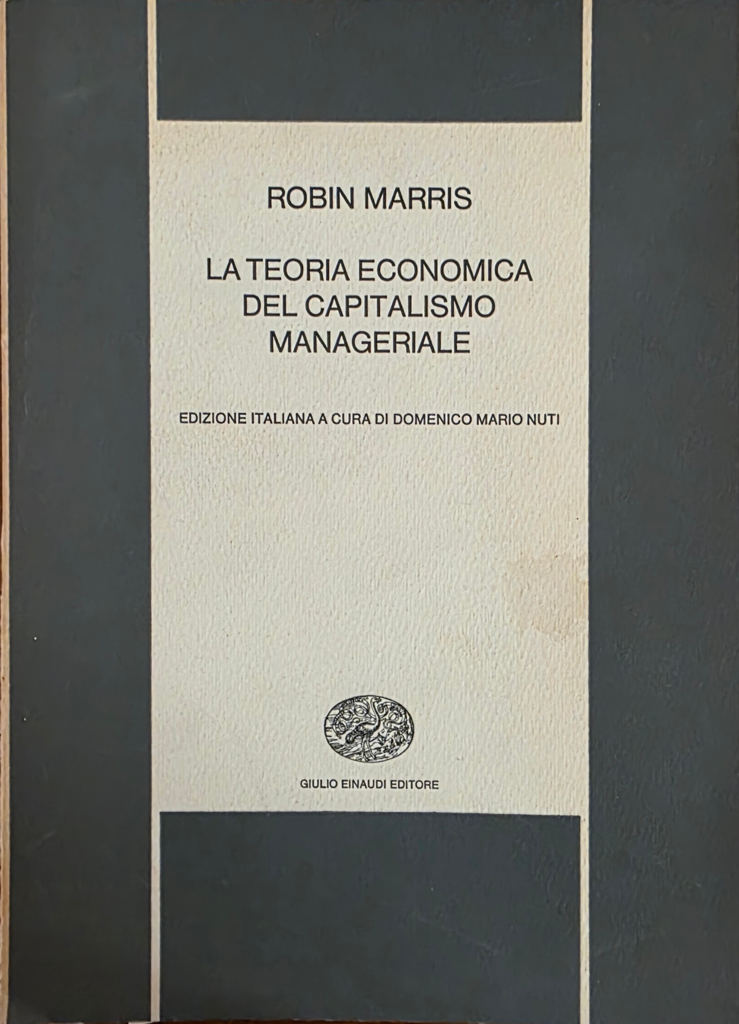 Libreria Minerva