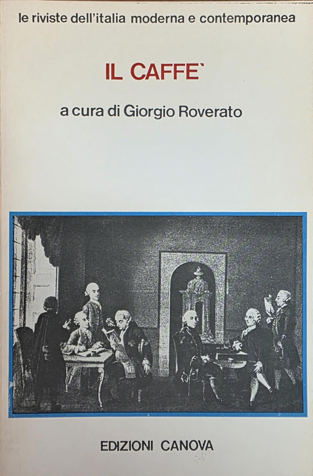 Libreria Minerva