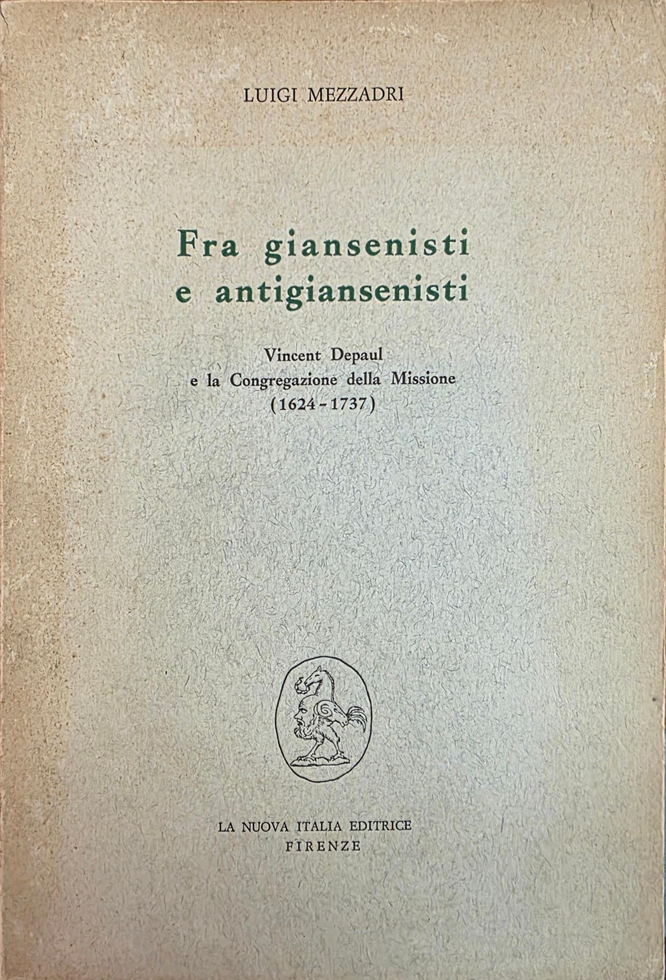 Libreria Minerva