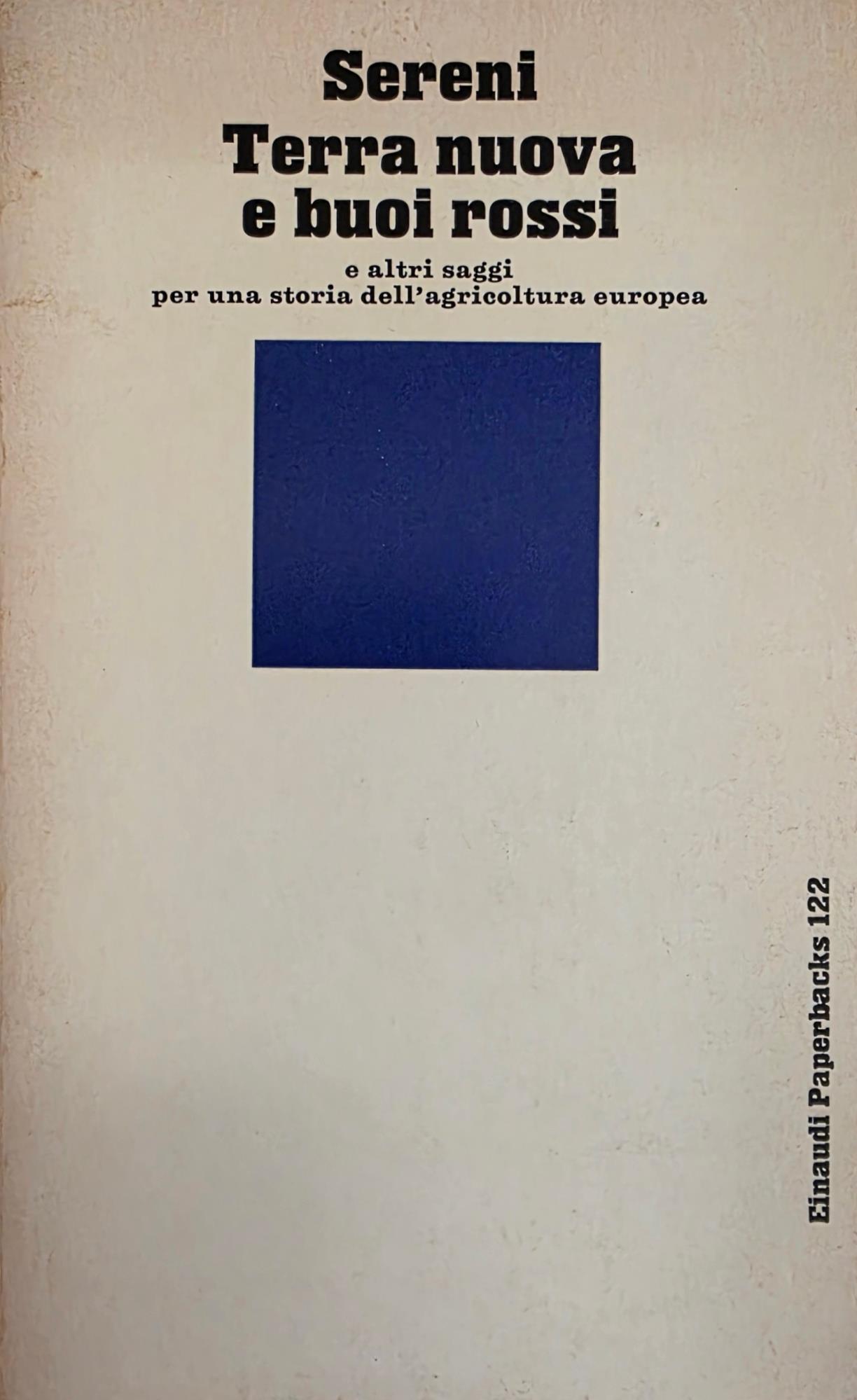 Libreria Minerva