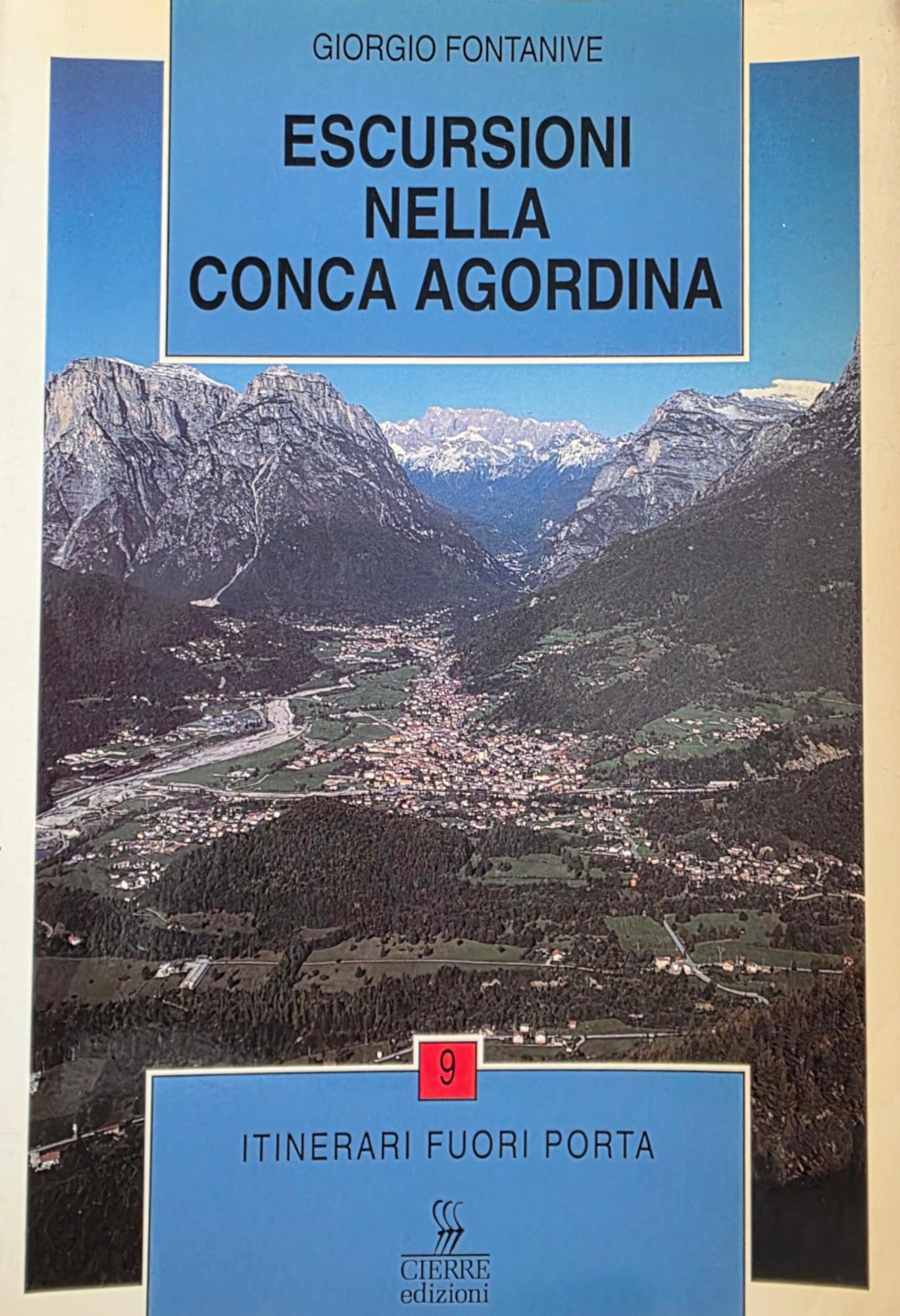 Libreria Minerva