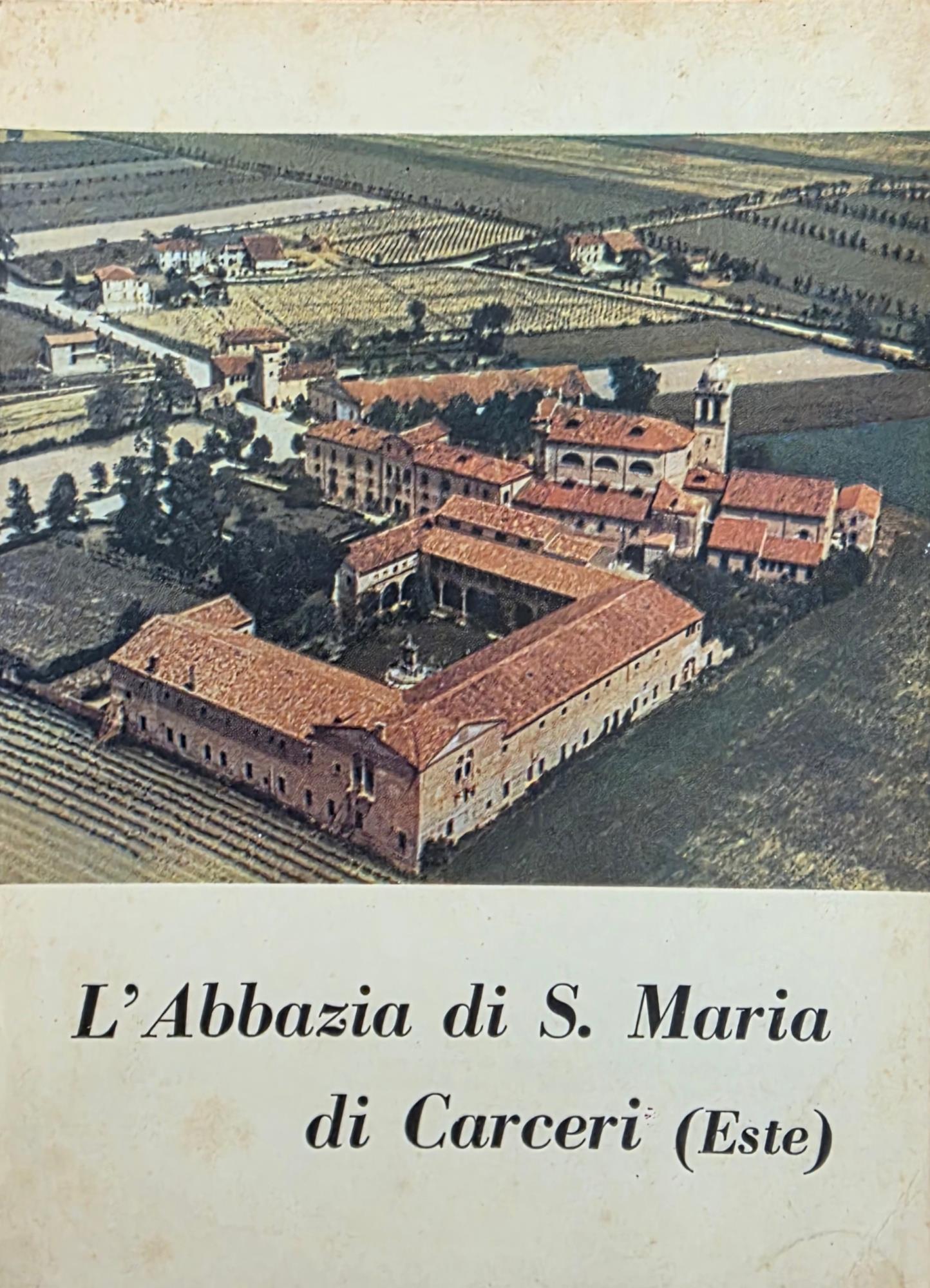Libreria Minerva