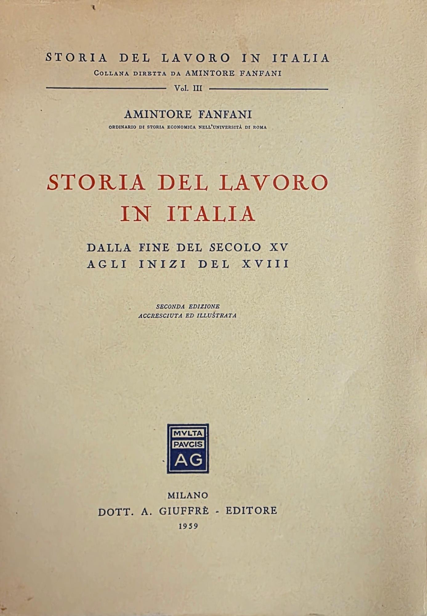 Libreria Minerva