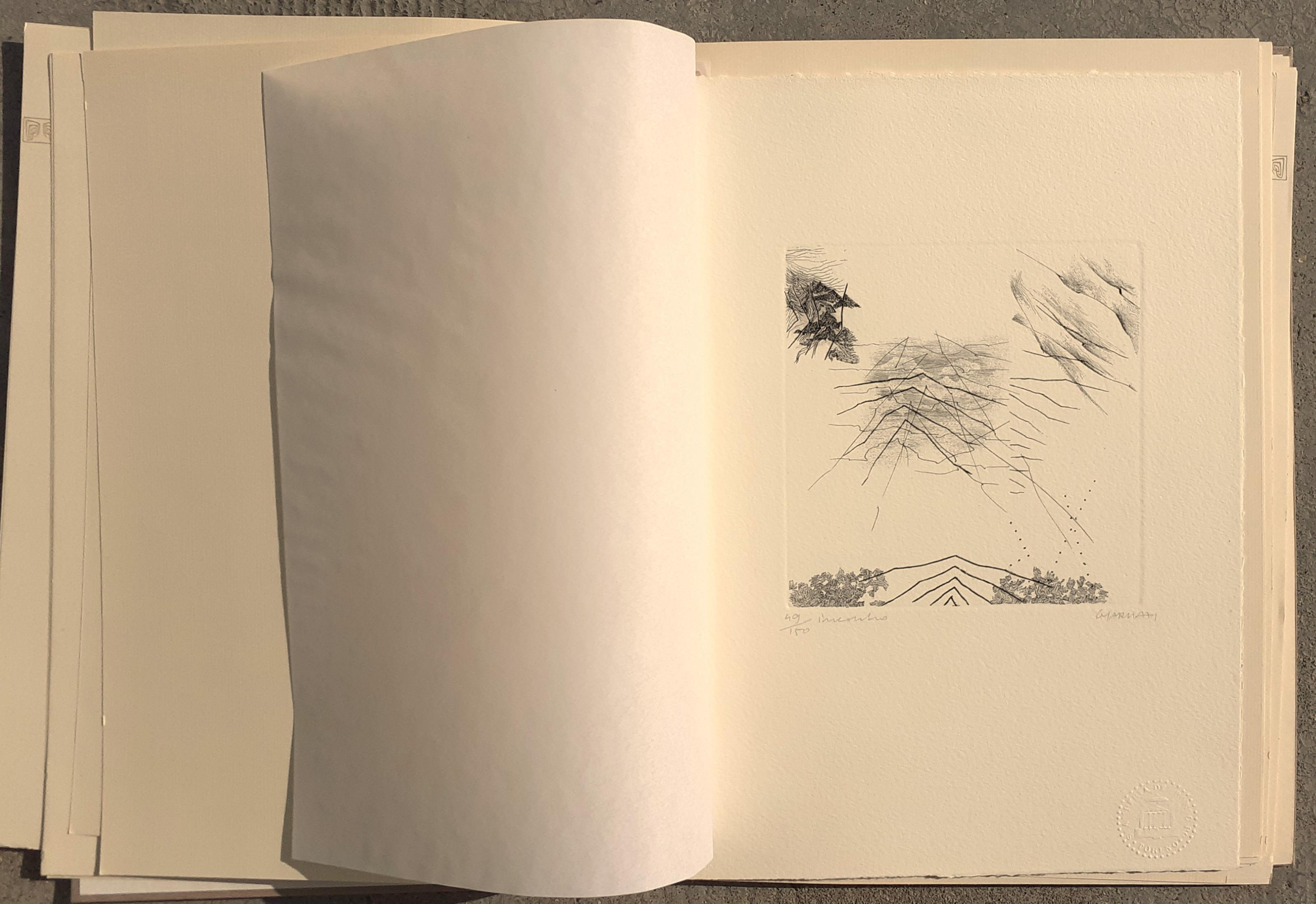 De Carlo Libri