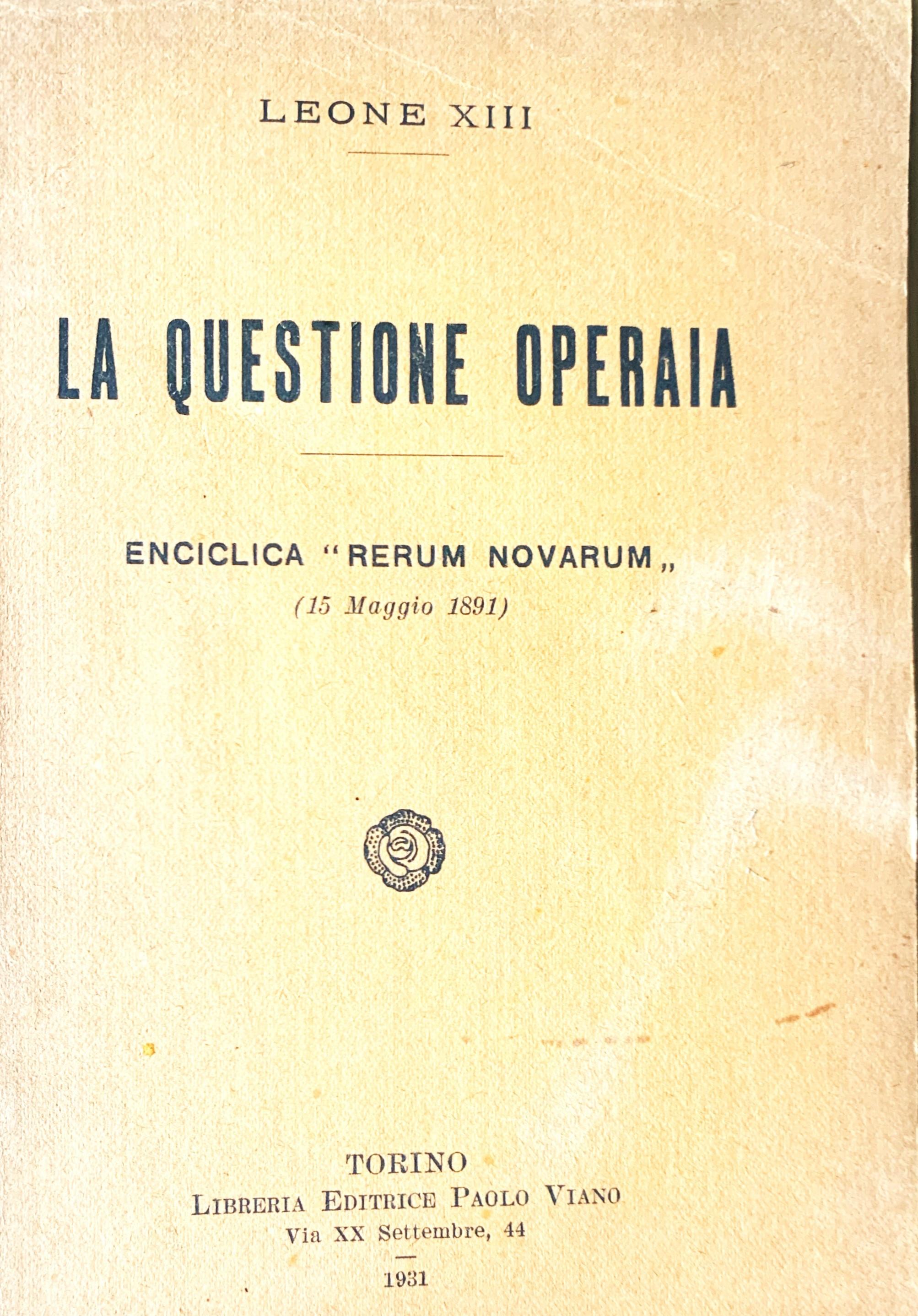 De Carlo Libri