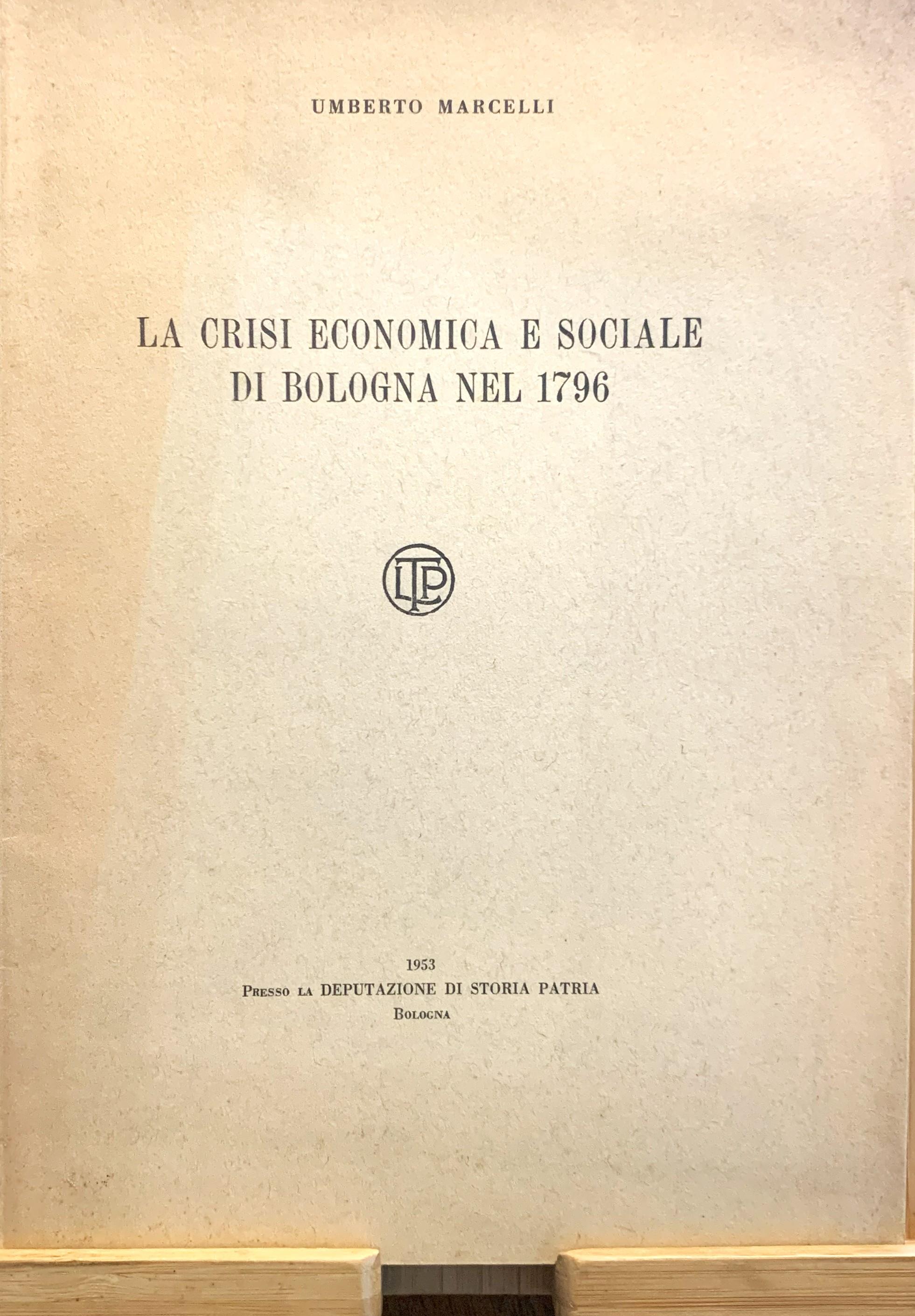 De Carlo Libri