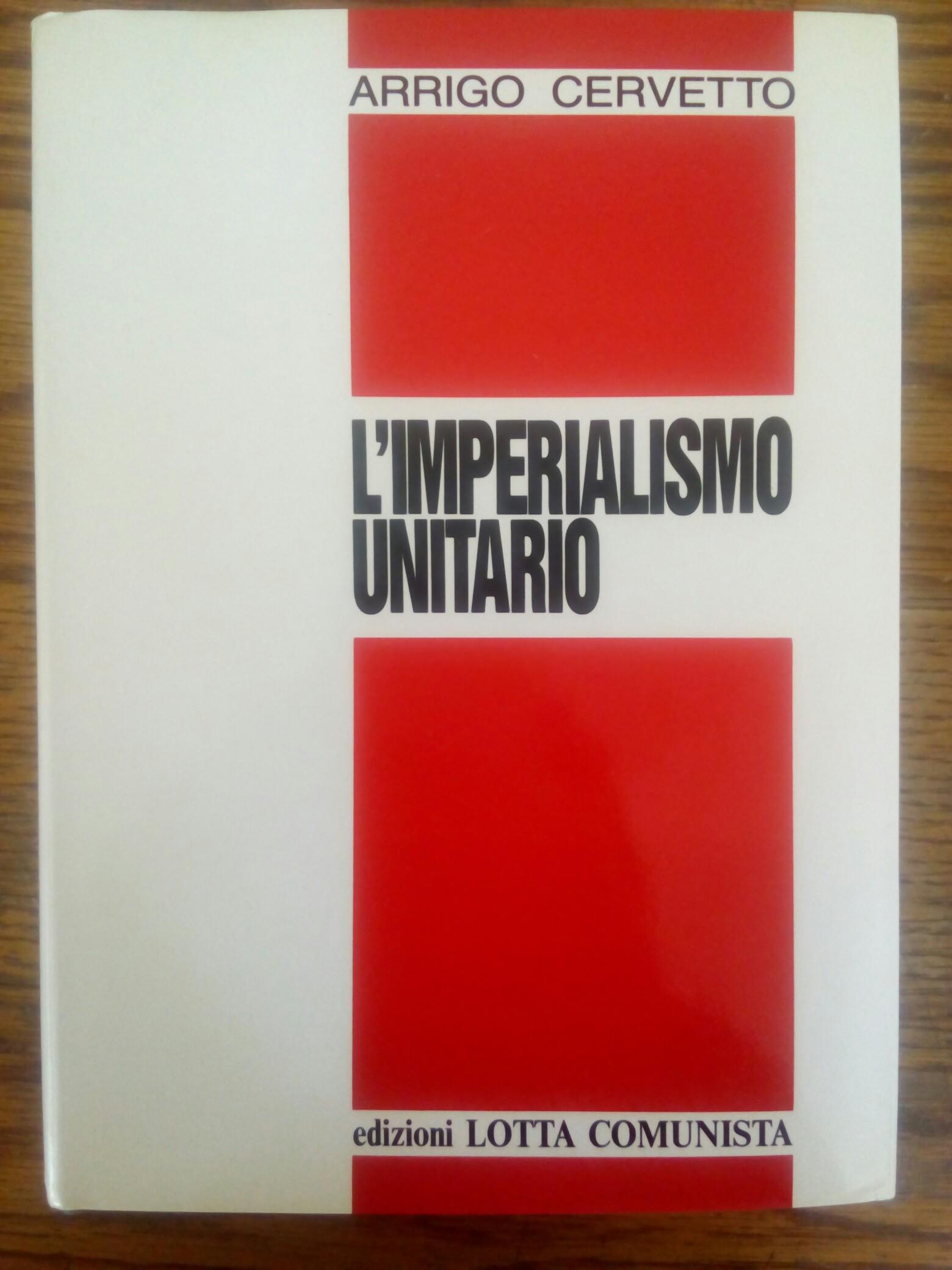 De Carlo Libri