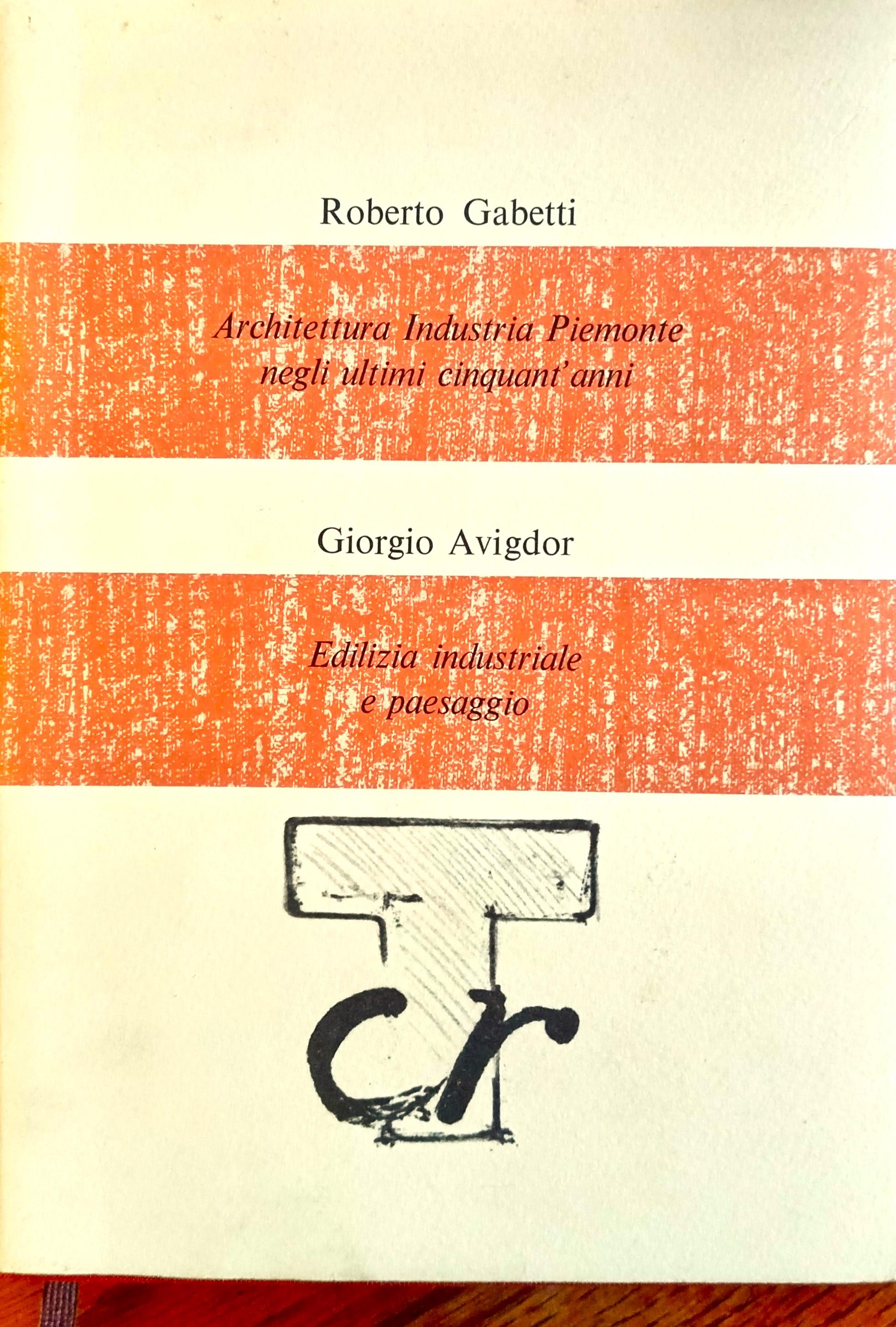De Carlo Libri