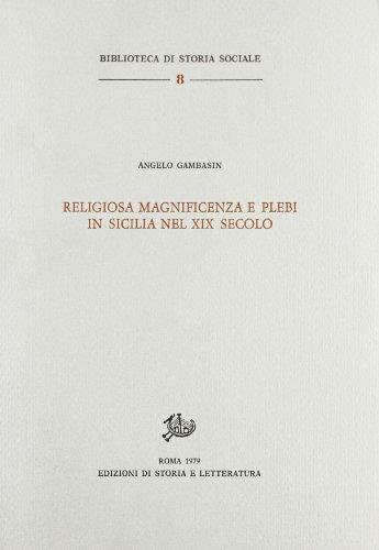 Libreria Serendipity