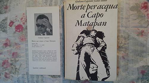 Libreria Serendipity