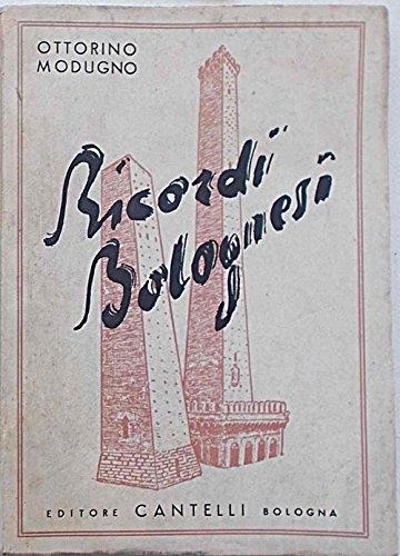Libreria Serendipity