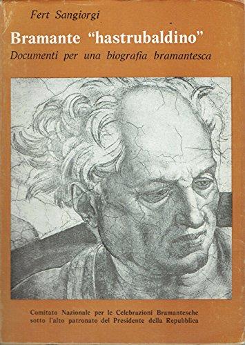 Libreria Serendipity