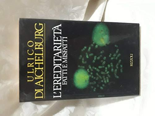 Libreria Serendipity