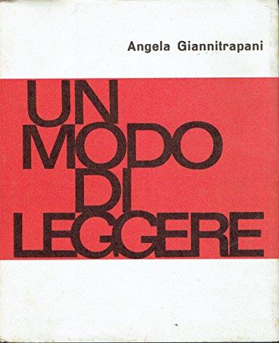 Libreria Serendipity