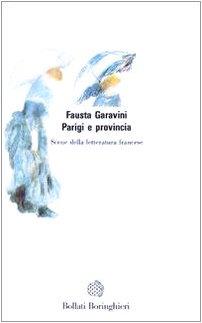 Libreria Serendipity