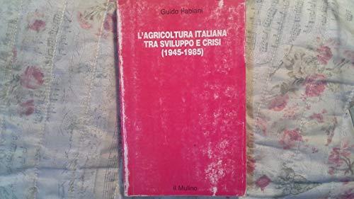 Libreria Serendipity