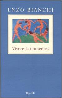 Libreria Serendipity