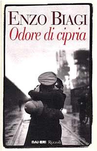 Libreria Serendipity