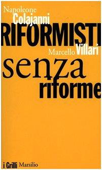 Libreria Serendipity