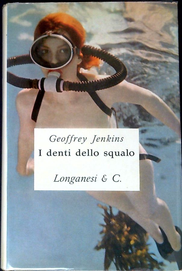 Libreria Serendipity