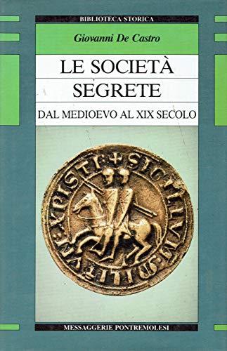 Libreria Serendipity